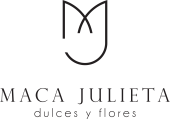Maca & Julieta